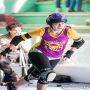 20140309_15-05-21_IMG_9928